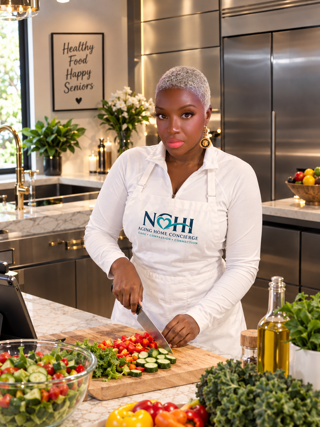 MEALS THAT HEAL™